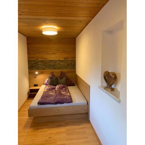Ferienwohnung Tirol