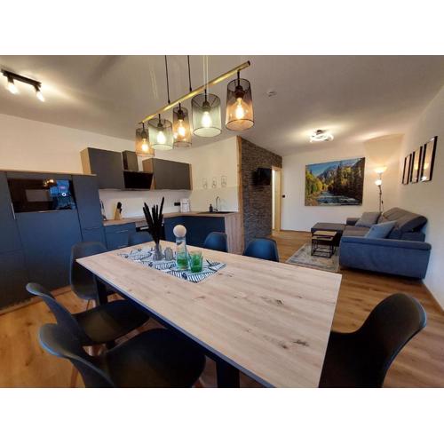 Ferienwohnung Tommarlhof
