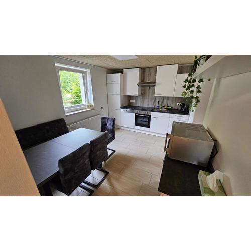 Ferienwohnung Torkar Velden
