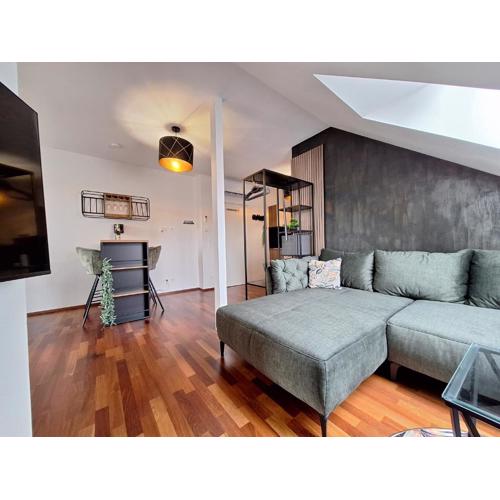 Ferienwohnung Traismauer