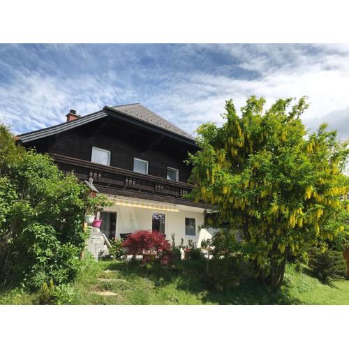 Ferienwohnung und Zimmer Kassar Bikertipp