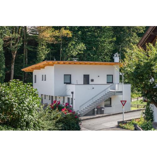 Ferienwohnung Unterlechner