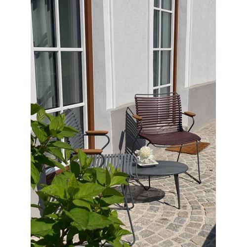 Ferienwohnung Weingut Höllerer