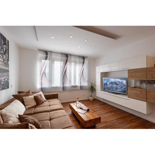 Ferienwohnung Weiss