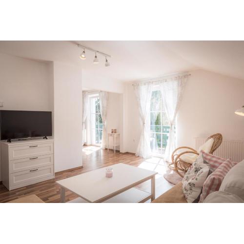 Ferienwohnung Weitental