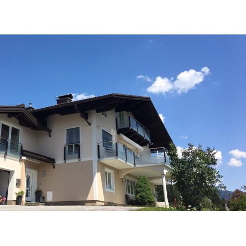 Ferienwohnung Windhof