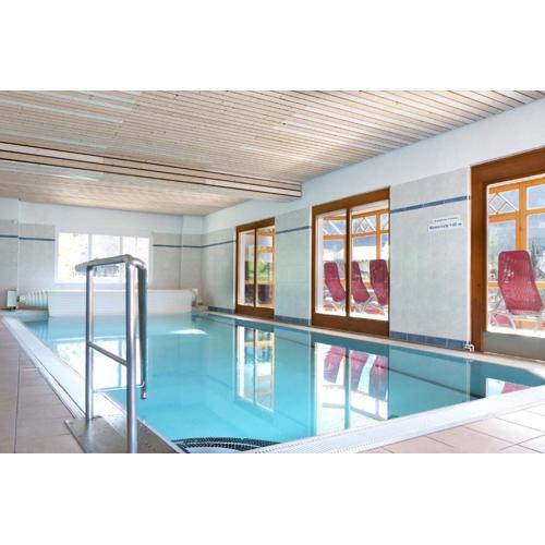 Ferienwohnungen Badbruckerweg- Bad Gastein