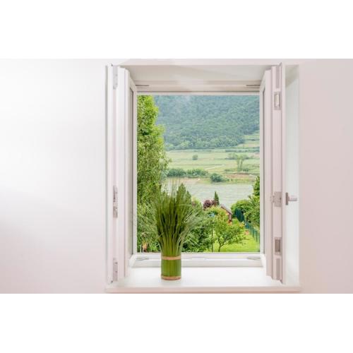Ferienwohnungen Hartl