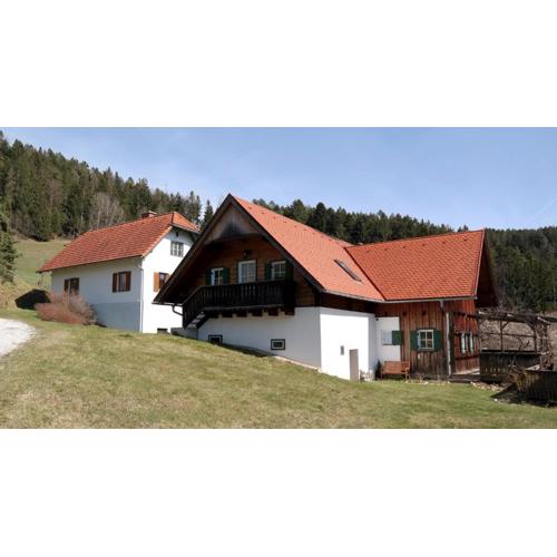 Ferienwohnungen Raczkowski