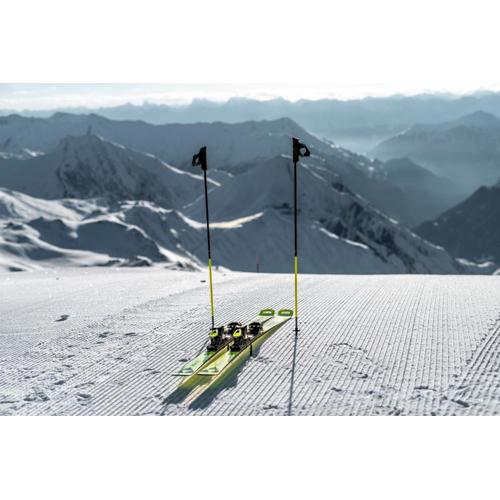 Ferienwohnungen TANJA