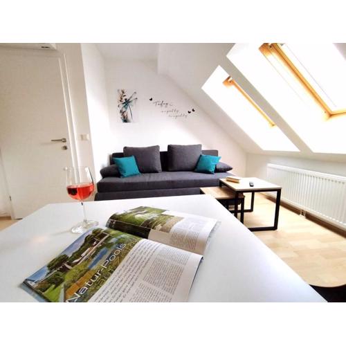 Ferienzimmer Reinisch in Tattendorf