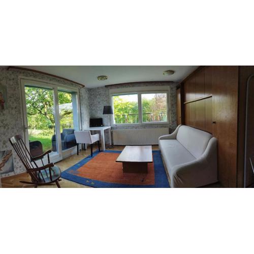 Festspiel - Urlaubs - Apartment, Bregenz am Bodensee
