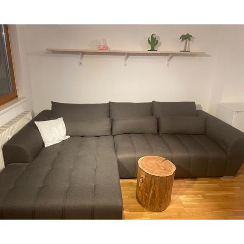 FeWo-Gmunden - Traunsee Apartment 60 m2