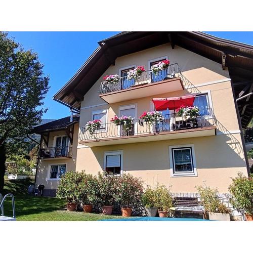 FeWo Schätzer - Geiger