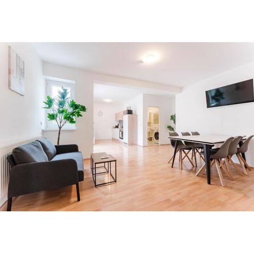 feworld living - Linz Wasserwald