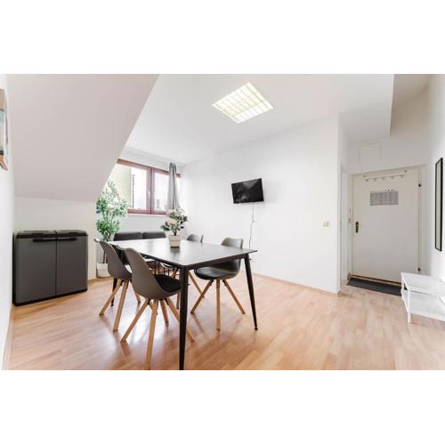 feworld living - Linz