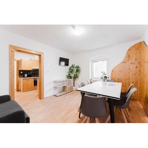 feworld living - Wasserwald Linz