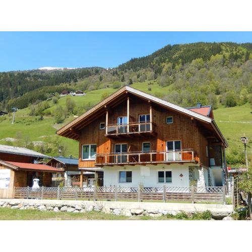ff Appartements