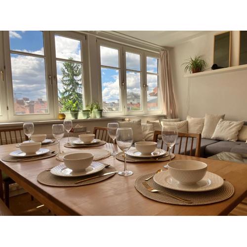 fffina home - family & friends Graz