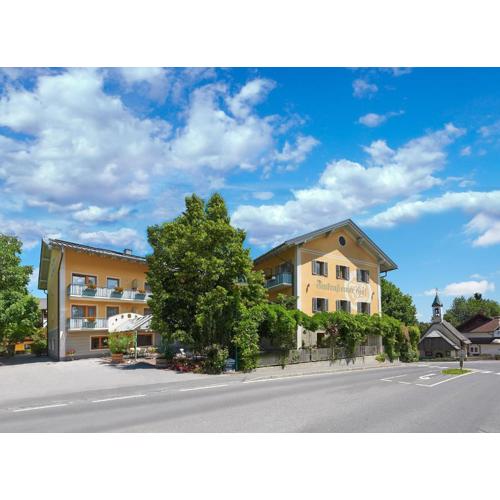 Finkensteiner Hof