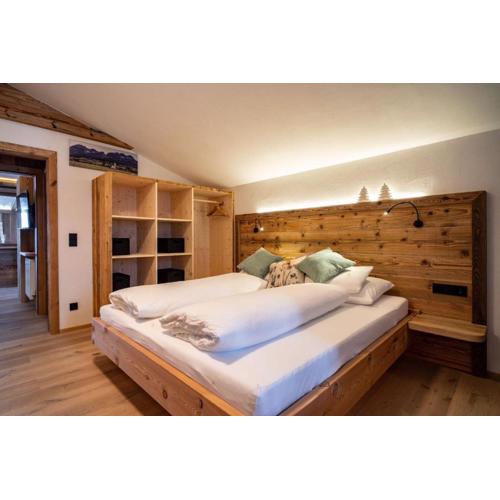 Finks Appartement