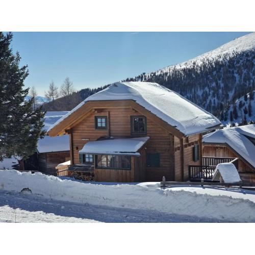 Fisherman's Hut Comfortable Holiday Residence