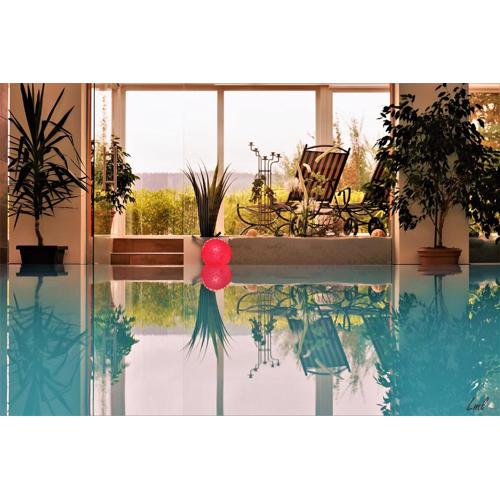 Flairhotel am Wörthersee