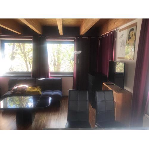 FLATS 2 RENT