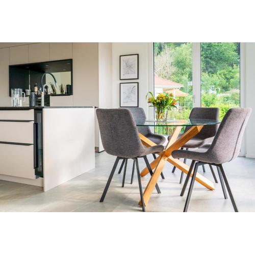 Forest Sky Suite - Graz