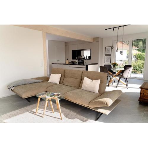 Forest Sky Suite Graz