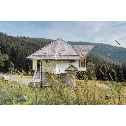 Forsthaus Gray 4