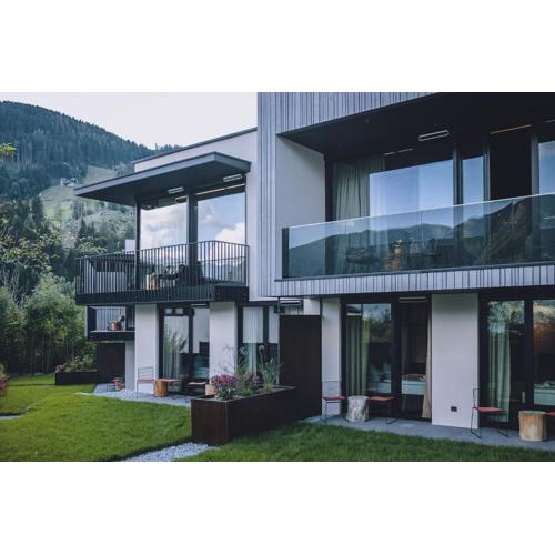 Fortuna View by we rent