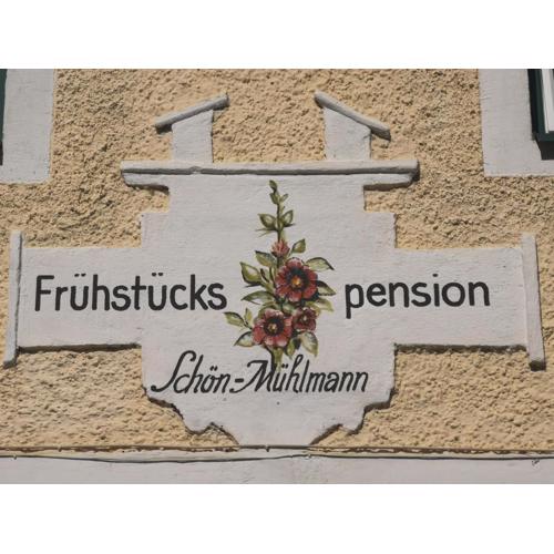 FP Muehlmann&Schoen