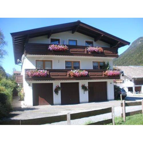 Frandlhof