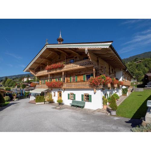 Frangl by Apartment Managers