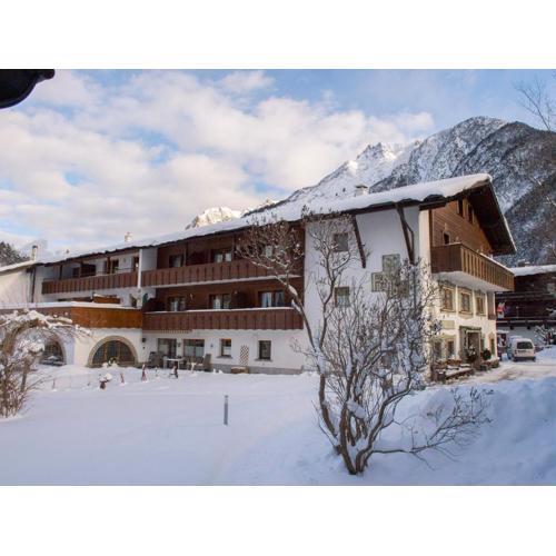 Frankenhof