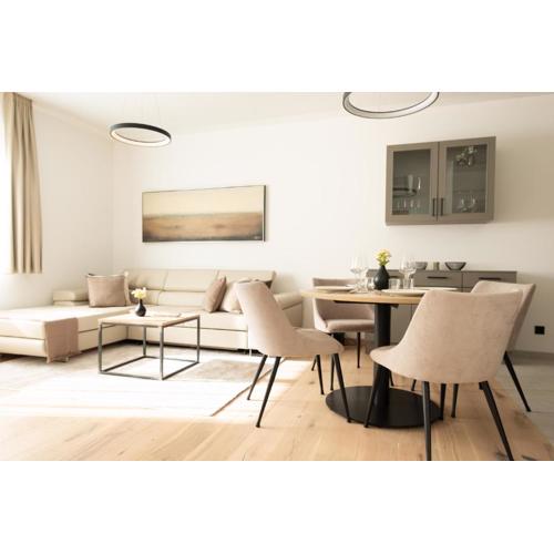 Frant Living - Graz Apartments