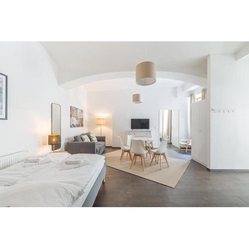 Free Parking I 458 MbitWifi I Kingsize bed