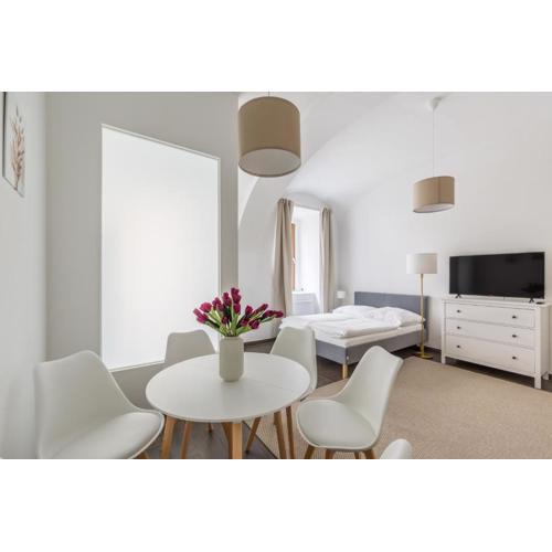 Free Parking I 500 Mbit Wifi I Kingsize Bed