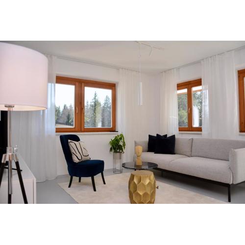 Freien Living Angerberg