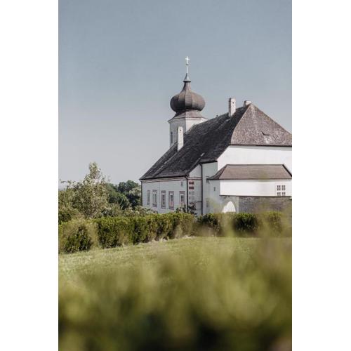 Freigut Thallern