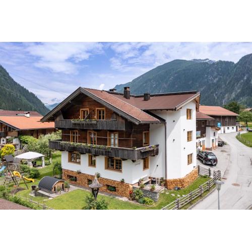 Freihaushof
