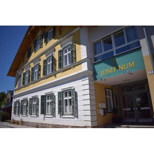 Frühstückspension Josefinum