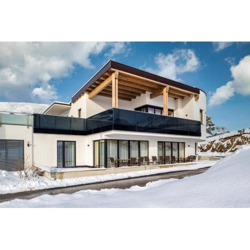 Gabriela Appartements INKLUSIVE SUPER SOMMER CARD