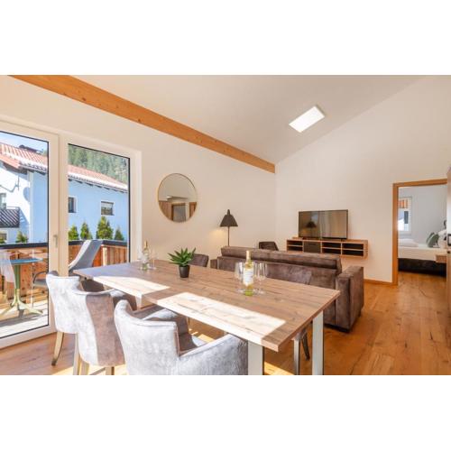 Gaia Lodge