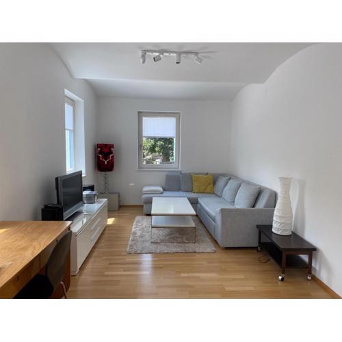 GaLa - Apartment Villach Stadt