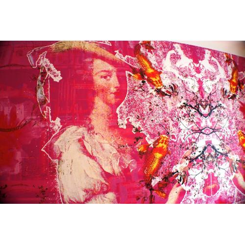 Gala Apartments – City Oasis at Naschmarkt