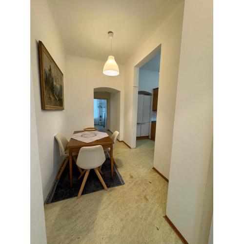 Ganzen Unterkunft 2 Zimmer