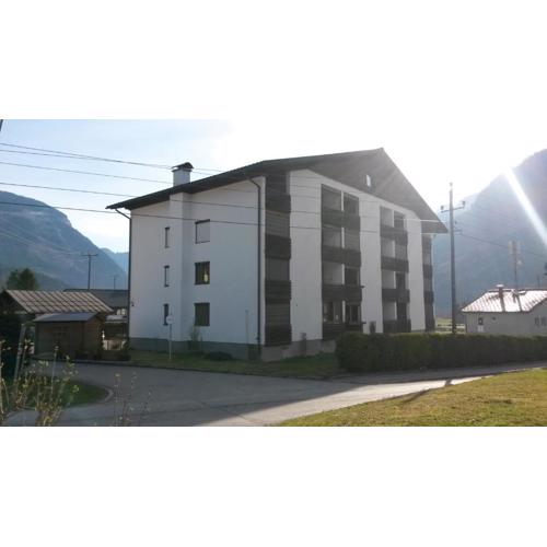 Garconniere Pachler