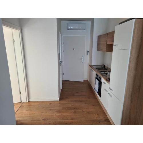 GardenLoft no 6